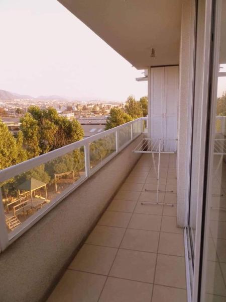 departamentos La Serena, Reservar  La Serena Coquimbo