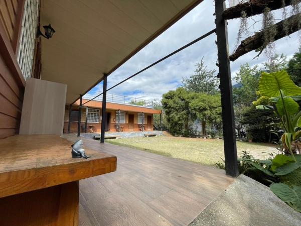 GO Bill B&B, Reservar  Tung-pu Nantou