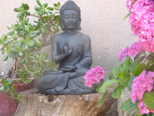 BAAN THAI ST MALO, Reservar  Saint Malo 