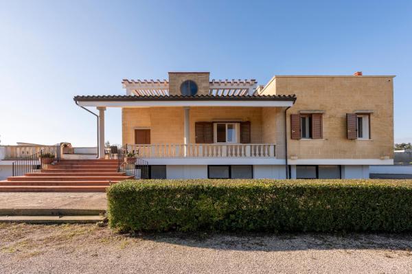 Villa Tubola, Reservar  Hotéis em Lizzanello com piscina, Piscina