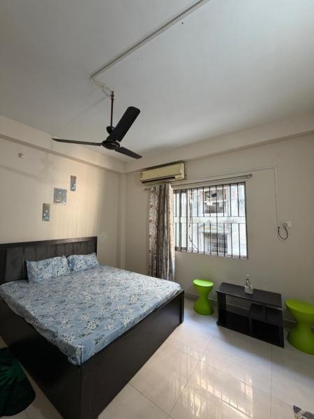 Da Nest, Reservar  Guwahati Assam