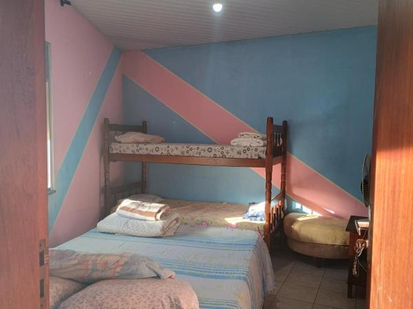 Pousada da Rita, Reservar  Nova Friburgo Rio de Janeiro
