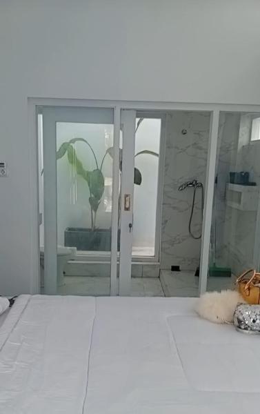 Villa Bukit Pandawa 2, Reservar  Hotéis em Bali com Piscina, Piscina