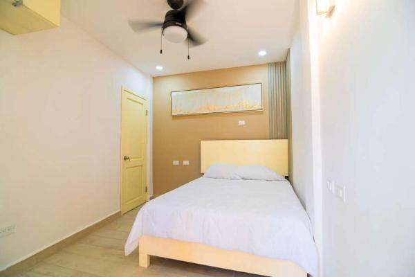 Summer Bay Luxury Suite - West End - Roatán, Reservar  Coxen Hole Roatan
