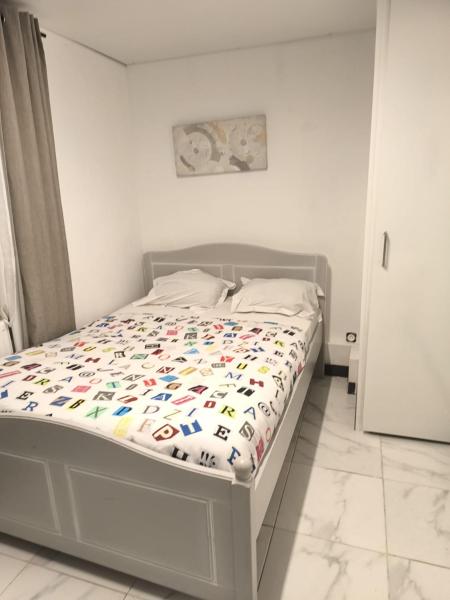 Neuw room Calaisis, Reservar  Calais Opal Coast