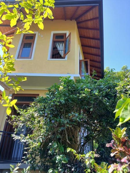 Six Villa, Reservar  Kandy Kandy District