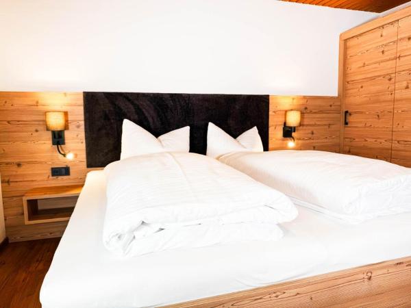 1210 Apartments Benglerwald, Reservar Apartamento Seesumpf Tirol