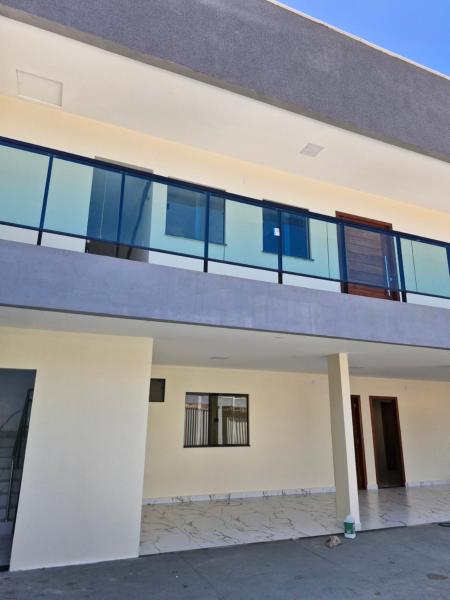 Apartamento pôr do sol barreirinhas, Reservar  Hotéis em Bahia com Estacionamento, Estacionamento