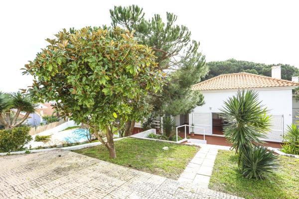 Villa Cuca by Refugio, Reservar  Vale de Cavalos Portugal