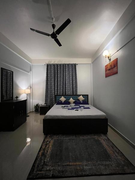 Puhor Inn, Reservar  Sivasagar Assam