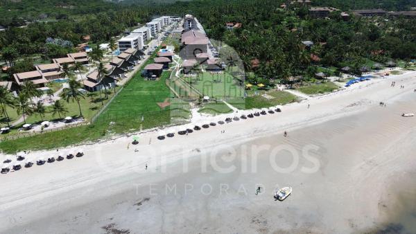 Carneiros Atlântico Beira-Mar - Próximo da Igrejinha, Reservar  Praia dos Carneiros Pernambuco