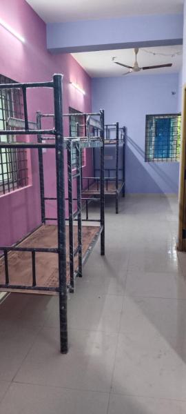 Shivam enterprises, Reservar  Whitefield Bangalore