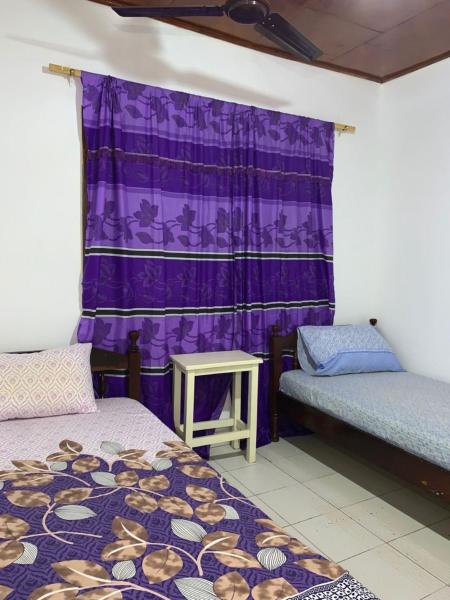 Sabel\s Retreat, Reservar  Elephant Island 