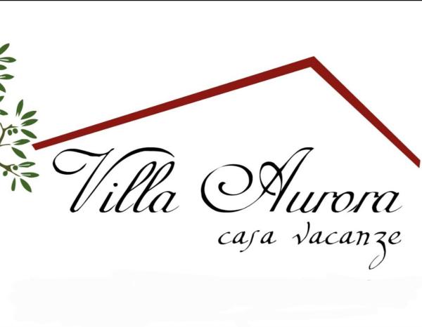 Villa Aurora, Reservar  Luca 