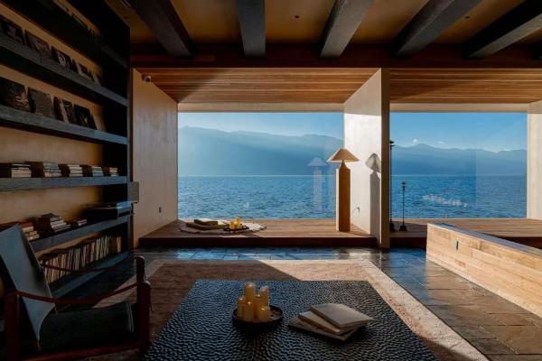 大理才村陌上花开客栈, Reservar Hotel Hotéis em Yunnan com pequeno-almoço, Café da manhã
