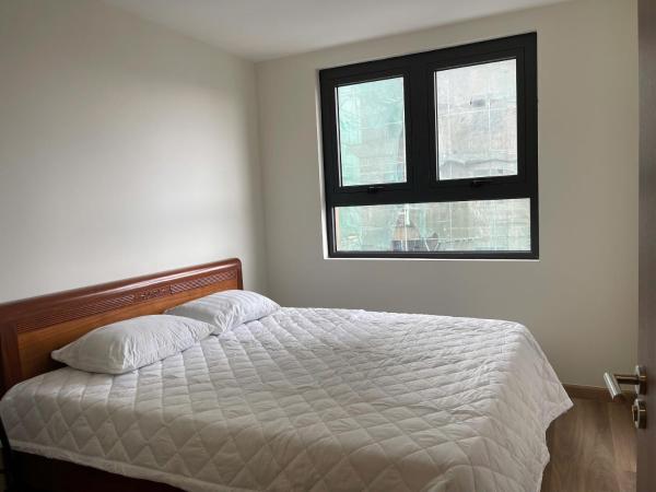 Irista Royal Homestay Sapa, Reservar  Sa Pa Lao Cai
