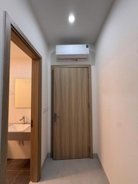 Creamy home - Homestay Vinhomes Ocean Park 3, Reservar  Ðình Loan Hung Yen
