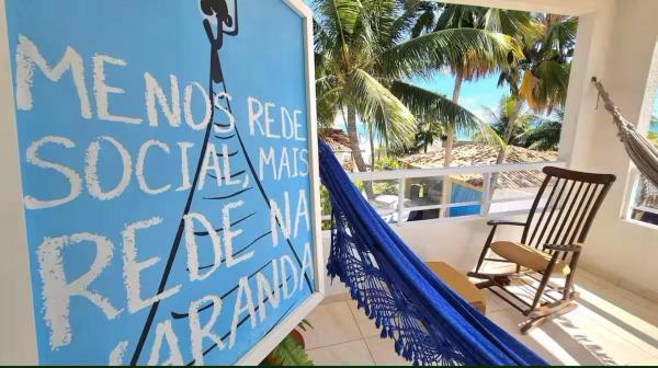 Home Beach, Reservar  Maragogi Alagoas