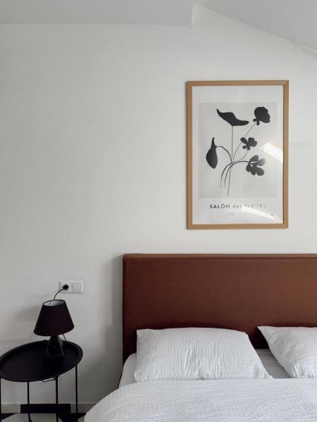 Nook 95 Rooms, Reservar  Prizren Prizren County