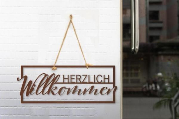 Monteurzimmer Marktbreit, Reservar  Marktbreit Baixa Francónia