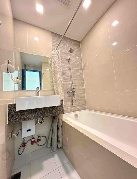 SeaBu Properties, Reservar  Lapu Lapu City 