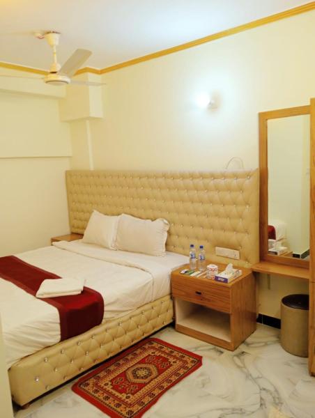 Hill Top Resort, Reservar  Cox's Bazar Chittagong
