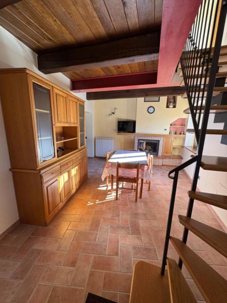 Villa Paterno, Reservar  Amandola 