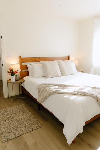 Cozy Downtown Havens, Reservar  Moscow Idaho