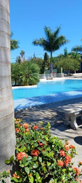 Hotel Green Park Jaboti, Reservar  Jaboti 