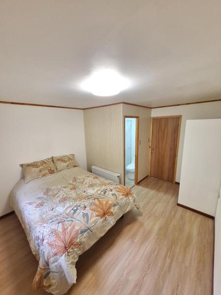 Cabañas y Hostel Praga, Reservar  Puerto Varas 