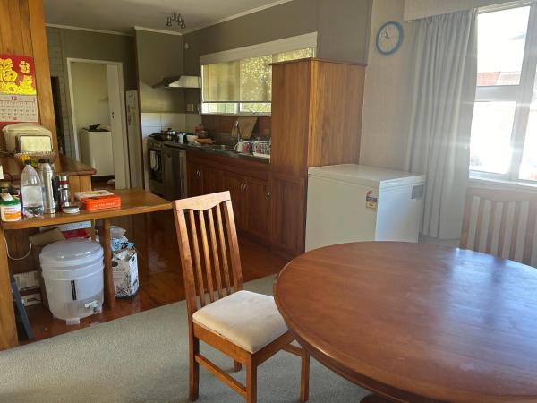 Vale Whangārei, Reservar  Whangarei Northland