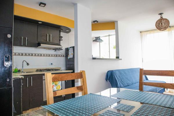 RentalsOP Q02 Apartamento en Armenia cerca a Salidas al Aeropuerto el Eden, Parque Café, Panaca a minutos de Salento y Filandia, Reservar  Armênia 