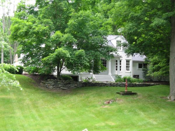 Omega Special, Sun thru thurs 5 night minimum, Reservar  Clinton Corners Estados Unidos da América