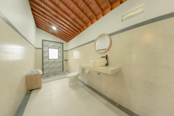 Villa purana, Reservar  Hotéis em Bali com piscina, Piscina