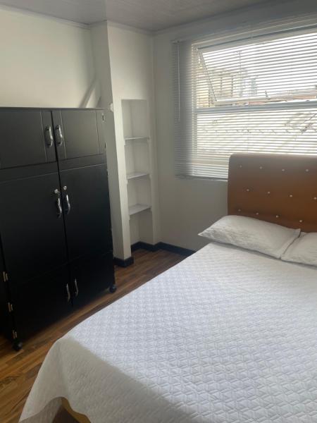 Lofts urbanos Manizales, Reservar  Manizales 
