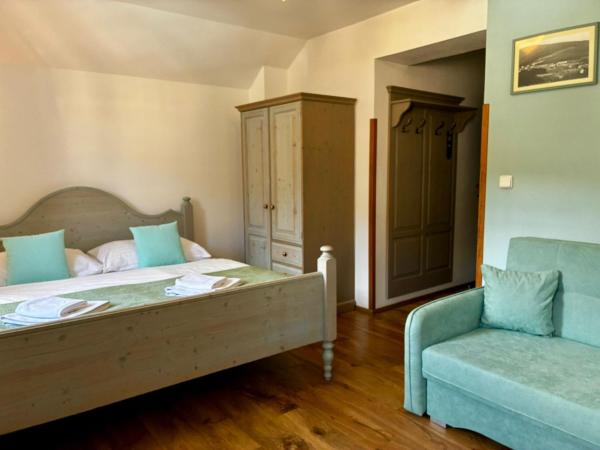 Grand Apartments, Reservar Apartamento Hotéis SPA em Hradec Kralove, SPA
