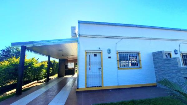 CABAÑAS HORNERO, Reservar  San José del Rincón 