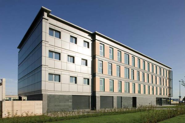 Edinburgh College Residence, Reservar  Edimburgo 