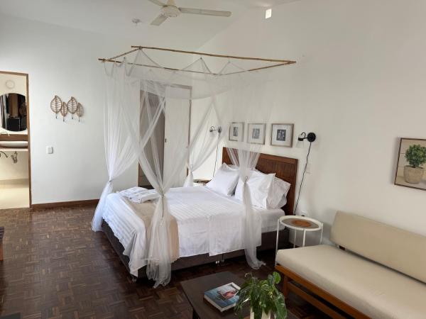 Jardinatta, Reservar  Bucaramanga Santander