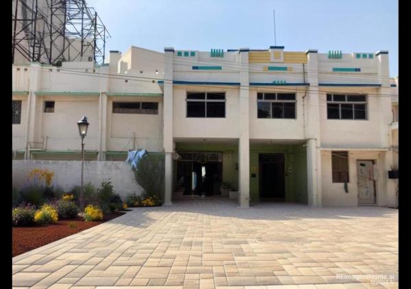 HOTEL THILAK, Reservar  Tuticorin 