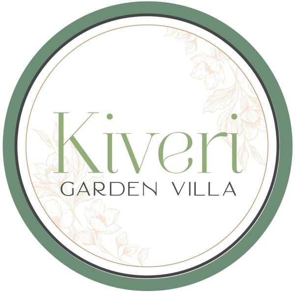 Kiveri Garden Villa, Reservar  Hotéis em Arcadia com piscina, Piscina