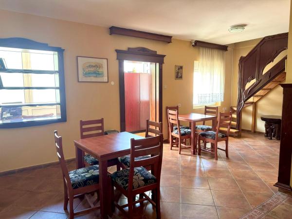 KotorHostelito, Reservar  Kotor 