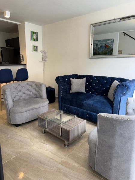 Casa Villa Paz Salento, Reservar  Salento 