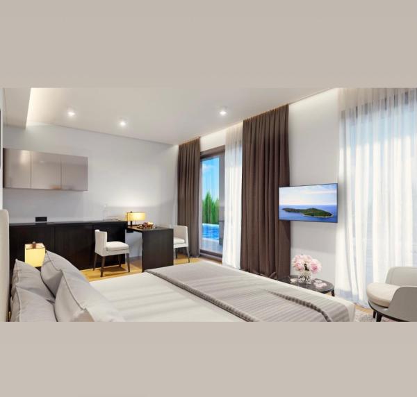 Sea Breeze White Villas, Reservar Vila Casas de campo em Baku, Casa de campo / Cottage