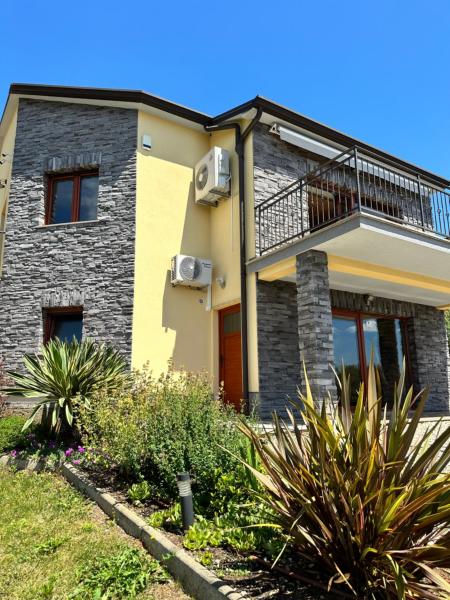 Villa Domenica Kostrena, Reservar  Hotéis em Kvarner com Piscina, Piscina