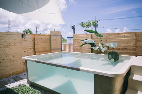 墾丁寵物Villa-獒游邊境B&B, Reservar Hotel Hotéis 4* em Pingtung County, 4*