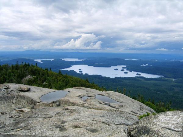 Sandy Point Motel, Reservar Motel Long Lake Adirondack Mountains