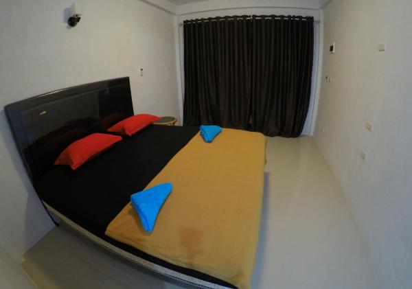 Iboih Malini Bungalow, Reservar  Sabang Sumatra
