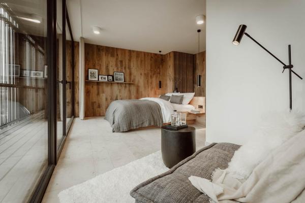 Naturhotel Die Maise, Reservar Hotel Hayingen 