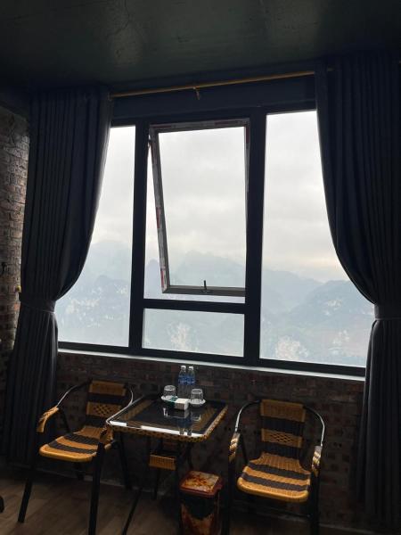 Moutain View, Reservar  Yen Minh Ha Giang